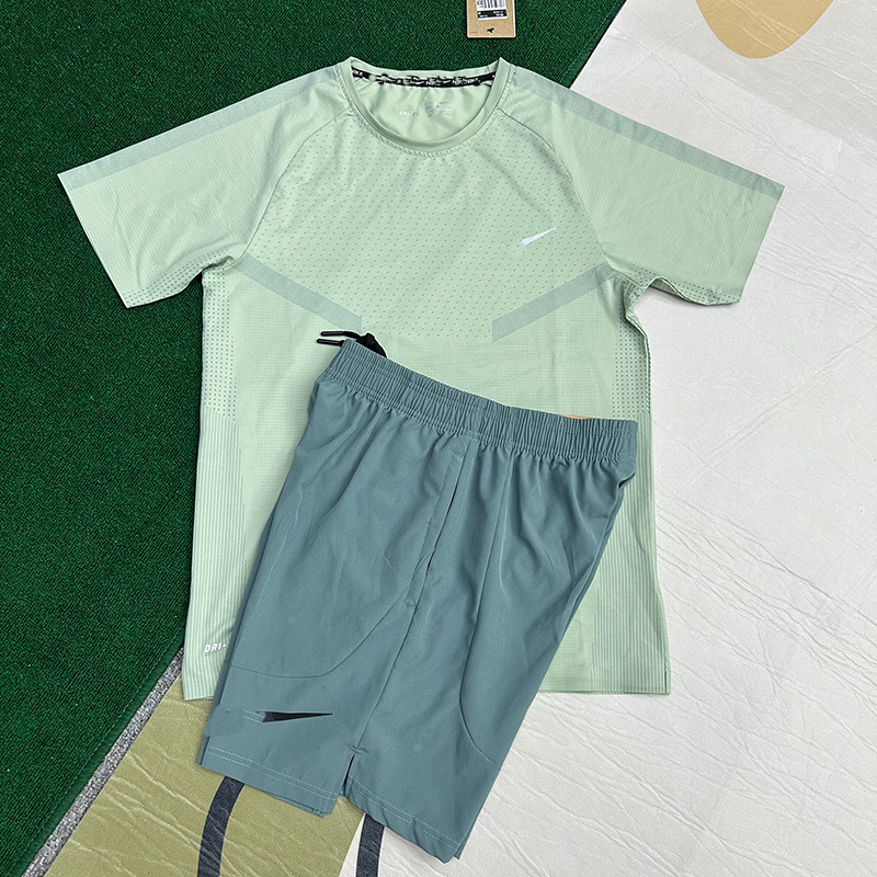T1102 verde + fn3702 verde