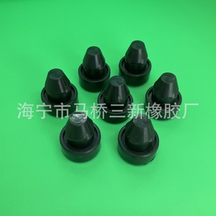 ��Ԫ�ұ����m�� epdm���oñ ����ʽ���^ ���� ��Ԫ�ұ��F����