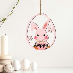 24 ��DIY�ͻƽ��ɉT���u�������U�Տͻľ�|�ҾӑҒ��b�Ʒ