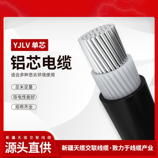 �Xо��|���X��|��о240ƽ��300ƽ��500ƽ��400ƽ��1о