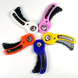 刀片;机用刀片;眉刀眉剪