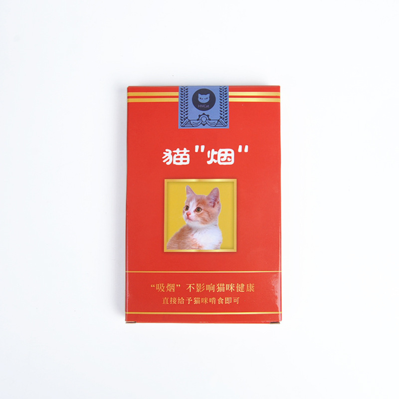 빨간 상자