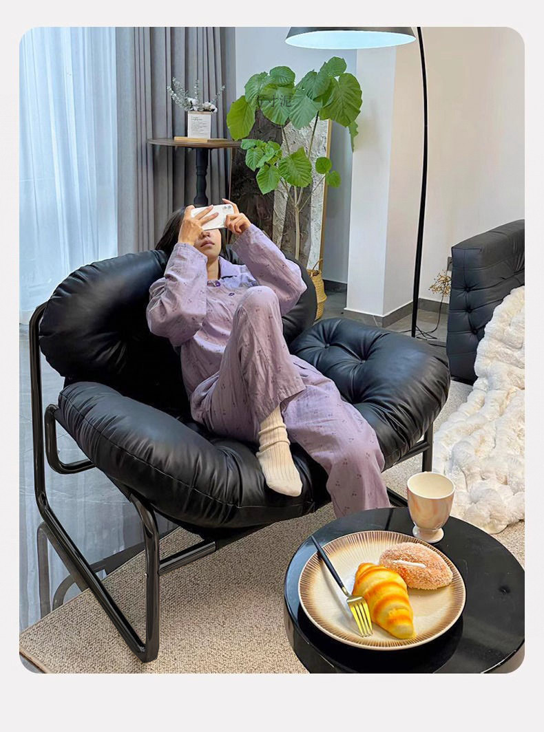 b678c471-dec3-478d-a011-0ec2dba913c6.jpe