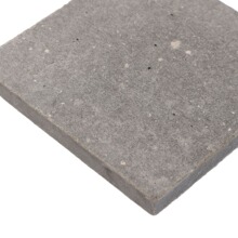 ͸ߜĸ^늳ظƬĸltӟSֱNl