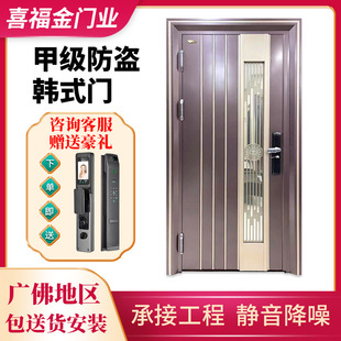 ���P��nʽ�T���I�T����T���Sֱ�N�׼����I�nʽ�Tͨ�L���T���T