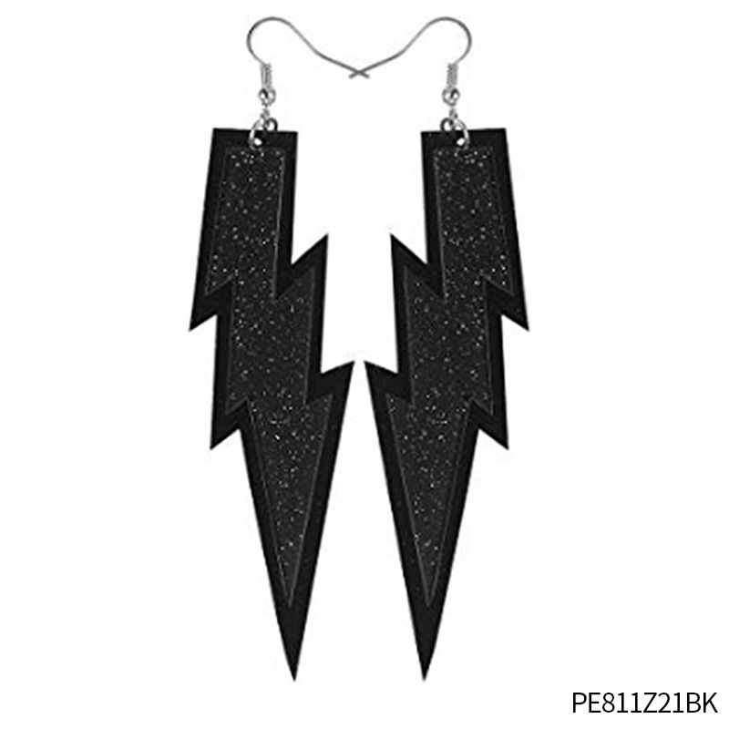 80's negro diadema gafas pendientes pulsera cadena del grano carnaval partido traje de baile