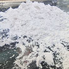 ��΢��̫��ܰ��ø߼�ʯӢ�ۉT���մ�����ø߰�ʯӢ��ʯӢɰ