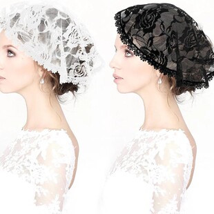 �W�������^���漆�w�^�¿��ٽz�^�����܈D������Ůʿ�^�w�^��l