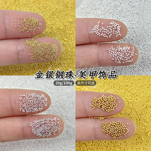 ��������С�����y�����Ʒ��ɫ�yɫ�������diy����������