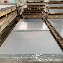 �ߜ����g�Ͻ�incoe1718 懺Ͻ��S�� �F懺Ͻ��S��incoe1718