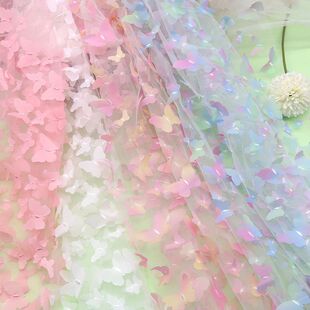 3d���w�ʺ�����̽��ٽz�W�����ϱ�����߅���r����̨���b���϶�ɫ