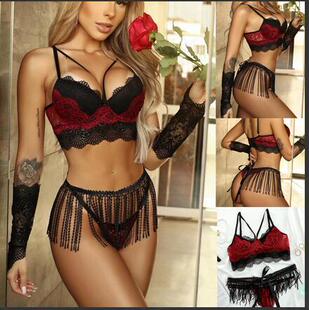 �W�����Q�Ը���Ȥ���¶�������K����ȹ�ٽz�����������b�S��ֱ�N