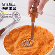 ���ò��P䓓v�����N���決�๦����Ƥ�������������u��������