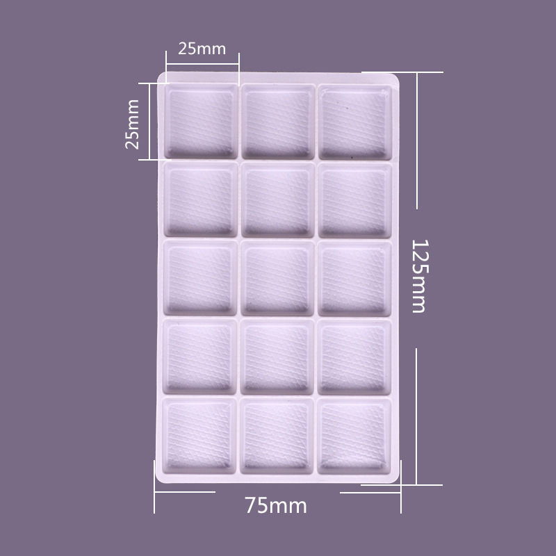 25*25(15 팩)