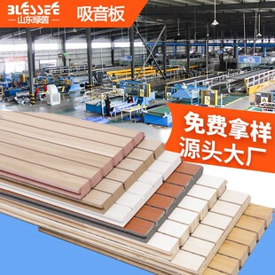 A���������X������ľ�|�h����������ľ�w�S�o����