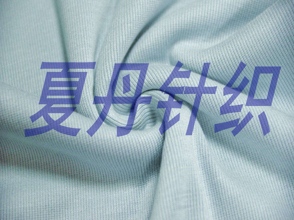 ����96����4����2��2,340GSM,108CM,��ĵ���˫������仯����