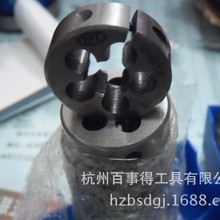 { Ӣƿ{55ȈAFApxCݼyAǘ