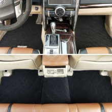 mSϿJ־_|/S05-24J־S̺ʽؚ