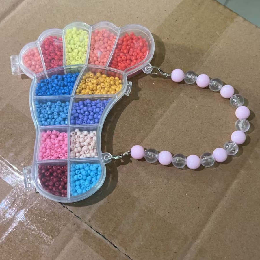 2025-06-09 22:41:38.jpg