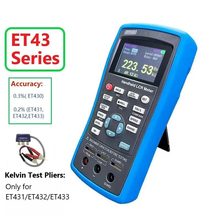 Єֳ֔늘LCRET430ET432߾늸yԇx