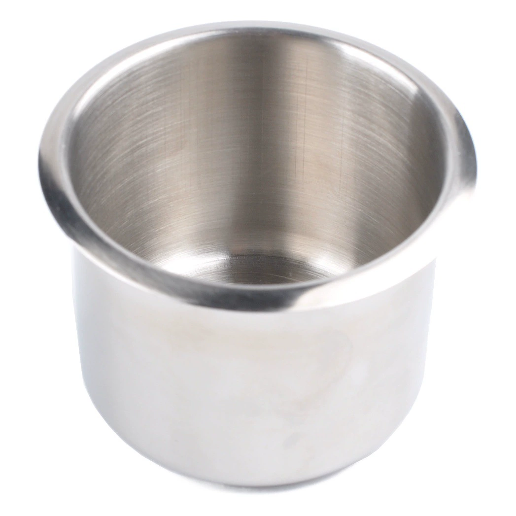 Готовый автомобильный подстаканник для воды, подстаканник для яхты, подстаканник для автофургона, автомобильный подстаканник для воды, автомобильный подстаканник, трансграничный Amazon