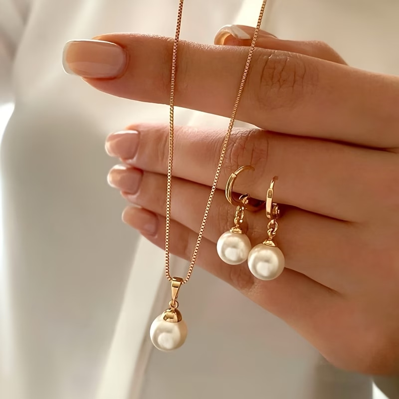 accessory