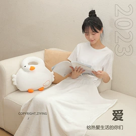 U型枕;靠垫/抱枕;午睡枕