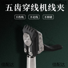 ��ë���Ĵ����C �����C �����C��� �W���z��5�X���A