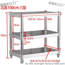 ���P䓏N���������ض���΢���t��̨���ռ{�����ӿ���ܷ�偼���