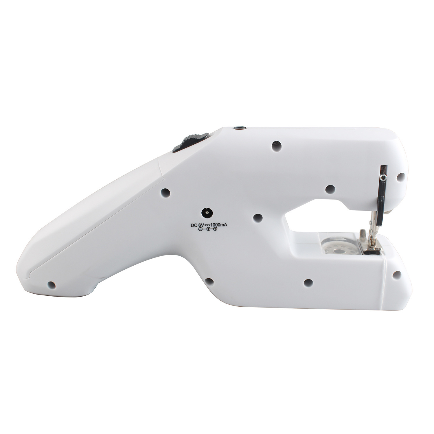 ZDML-6-1500X1500 (3)