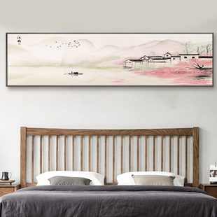 �͏d�k����ɽˮ���������ޱڮ�����ˮ�l�b�����ʽ���Ҵ��^�쮋