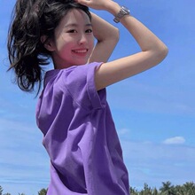 �n���ļ��¿���ɫ�޶�����Ů�OӋ��С�����ɰٴ�r������