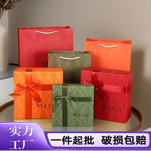 �߶˾����Y�а��ֶY�Y��к����Y�Y�����նYƷ���̄նY������b��