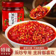 ƥֵܡҰɽu罷u˳{ζuu