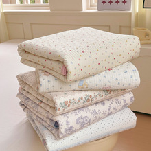 �nϵȫ�ކδ��w�����׼��ފA�޴��η������׿��w���p���ļ��羳