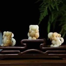 �����񹤏S����Ȼ�½���������Ǽ�S������������ɫ��ʯ������[��