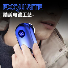 �羳�¿�ԭԪʯ��횵�늄���ʿ����MINI��y�κ����Y���늺�횵�