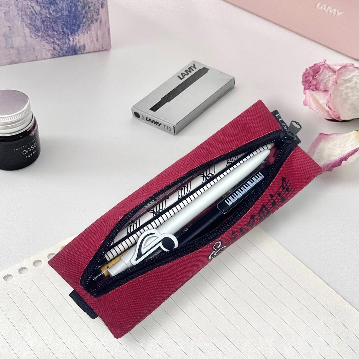 ����ϵ�������ʴ���Ƹ�˫������С�����ѧ��Ǧ���ľ�Ǧ�ʴ�