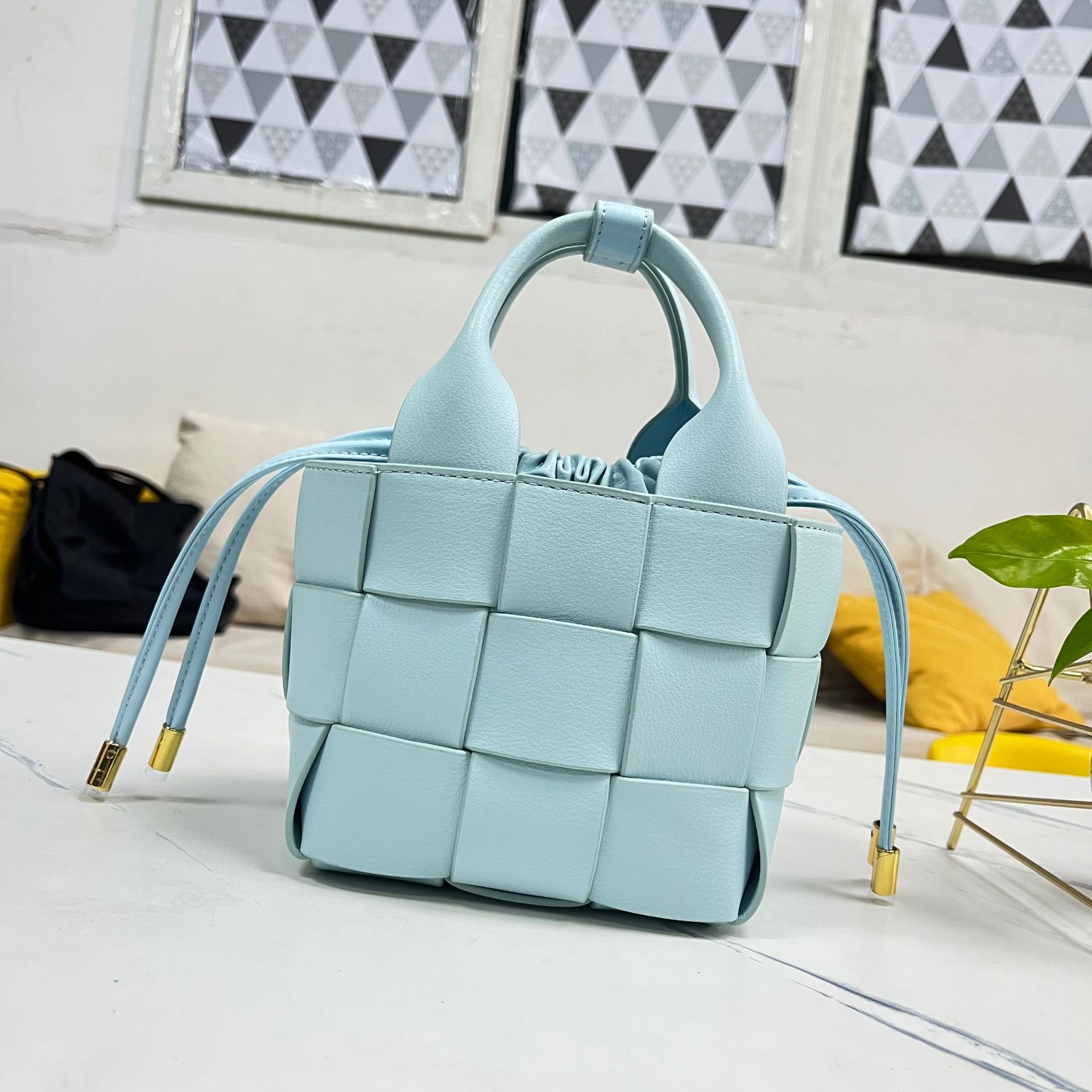 微信图片_20220329173220