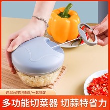 �����˰��]ُ�������������v����g��ĩ��������քӓv����