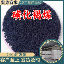 ǻú Դ^SIϵ۝Mķ20a򞽭K