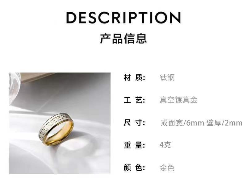 4f7a426722f01287b19dc819962884