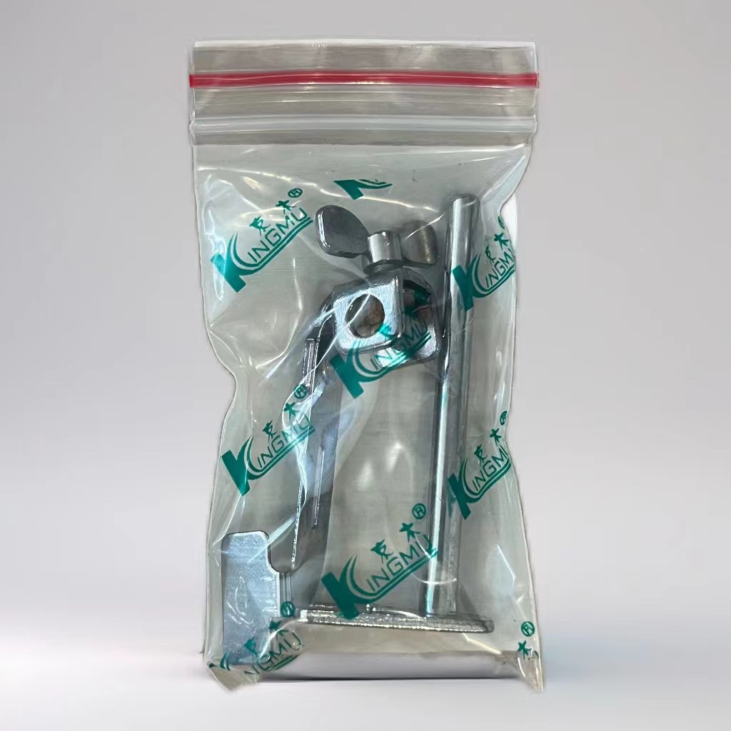 京木平车靠边器飞机定规K601多功能直线靠山压脚缝纫机挡边助缝器