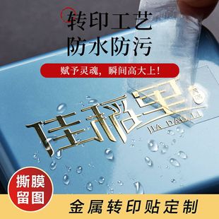 ����logo�˺���懘��U�����֙C�N�Ҿ�������ٷ��x���N�Dӡ�N��