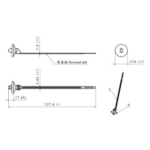 T30SOS-AS-SFT6.5E-MDL������ˮ�����������⾀�����܇늺���