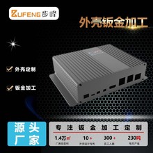 �k���S���������ڽ����k���녶˽��Q�C�������X�Ͻ��⚤�k��ӹ�