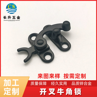 �͹��\�Ͻ�ţ���i�¹���п����iľ�жY�й̶��i�ێ���۾ƺ��i