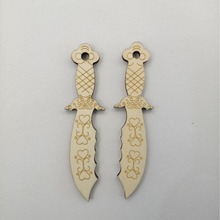 �S�����lץ����Ʒ ���K��ͯ��ľ�� ľ�����С�� ��ˇƷ�Ӽ�����