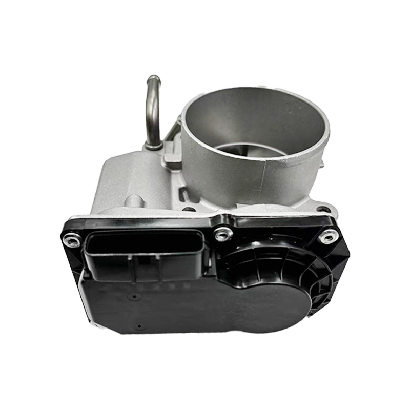 Suitable for Toyota Throttle Assembly 22030-75020 22030-0C020 2203075020 Auto Parts