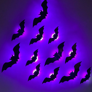 �f�}��3D���w������ճ�N����ͯ�����ҿ羳���R�d�Ɍ��Շ��b��N